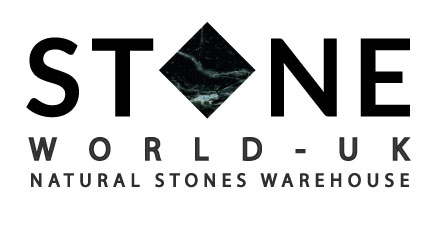 Stone World UK Ltd Logo